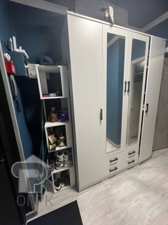 Купить студию, №387722