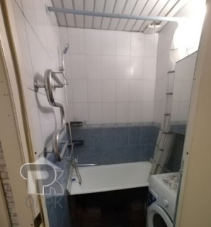 Купить 2-комнатную квартиру, №388561