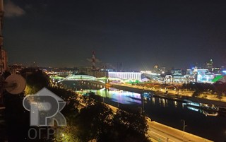 Купить 1-комнатную квартиру, №385783