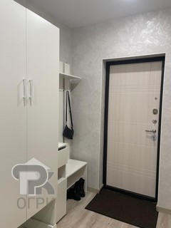 Купить студию, №387872