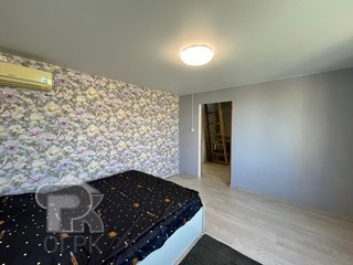 Купить дом, №389468