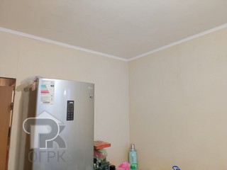 Купить 2-комнатную квартиру, №367702