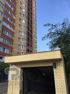 Купить 3-комнатную квартиру, №371319