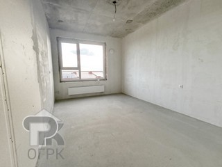 Купить 2-комнатную квартиру, №390538