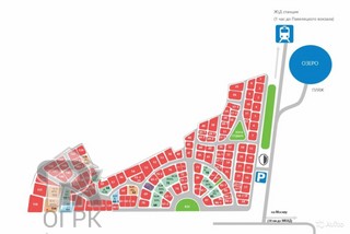 Купить землю, №382903