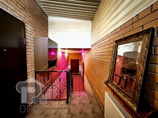 Купить дом, №388608