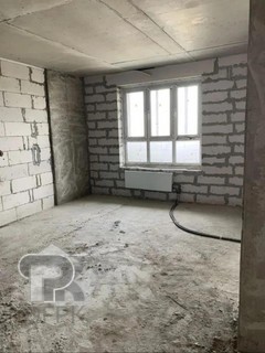 Купить 2-комнатную квартиру, №392324