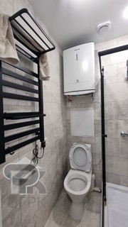 Купить студию, №386266