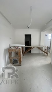 Купить дом, №388573