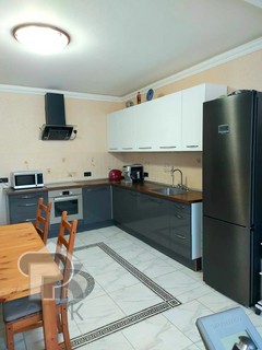 Купить 2-комнатную квартиру, №389400
