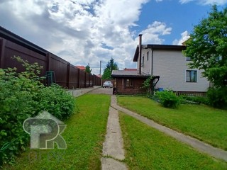Купить коттедж, №390363
