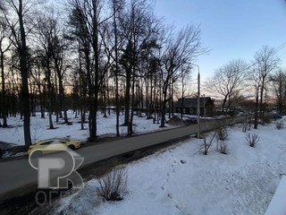 Купить 2-комнатную квартиру, №388955