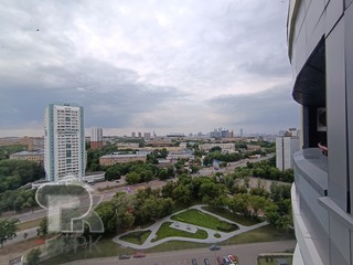 Купить 2-комнатную квартиру, №385847