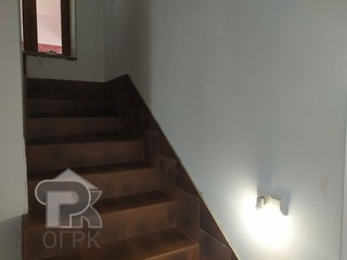 Купить коттедж, №386049