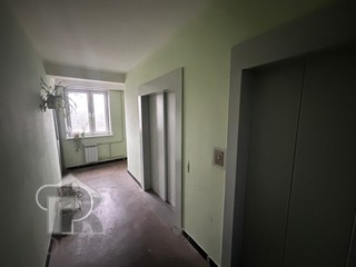 Купить 3-комнатную квартиру, №387757