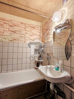 Купить 3-комнатную квартиру, №388845