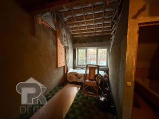 Купить дом, №386115