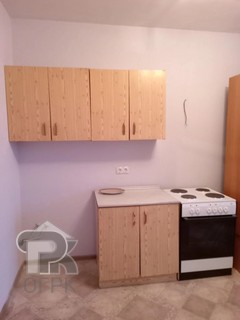 Купить 1-комнатную квартиру, №388836