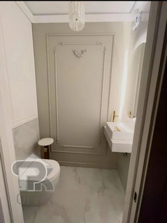 Купить 2-комнатную квартиру, №390095