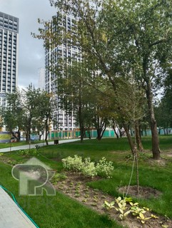 Купить 2-комнатную квартиру, №370216