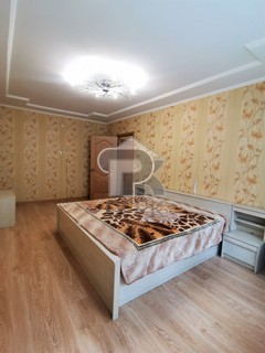Купить 2-комнатную квартиру, №370322