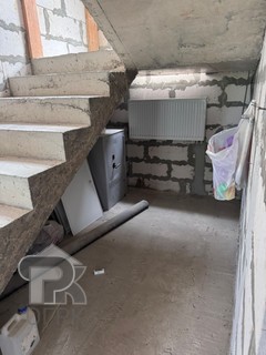 Купить дом, №383525