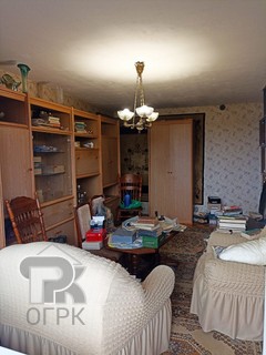 Купить 2-комнатную квартиру, №386990
