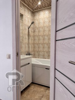 Купить 1-комнатную квартиру, №387045