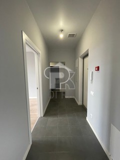 Купить 2-комнатную квартиру, №388328