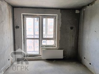 Купить 2-комнатную квартиру, №384950