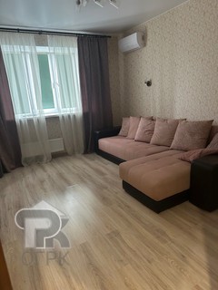 Купить 1-комнатную квартиру, №385942