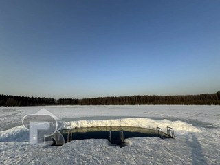 Купить 2-комнатную квартиру, №389168