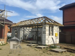 Купить дом, №390077