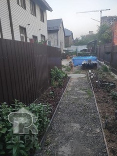 Купить таунхаус, №356651