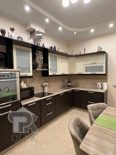 Купить 2-комнатную квартиру, №389158