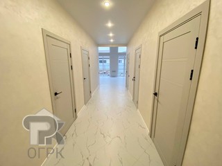 Купить дом, №387466