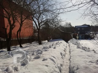 Купить дом, №388805