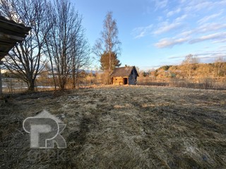 Купить землю, №389447