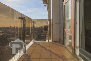 Купить 4-комнатную квартиру, №387262