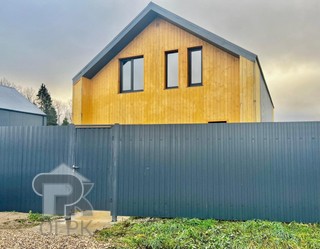 Купить дом, №385123