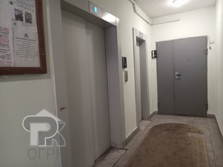 Купить 2-комнатную квартиру, №388436