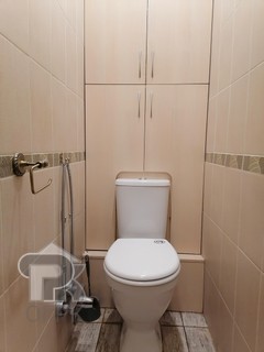 Купить 2-комнатную квартиру, №361379