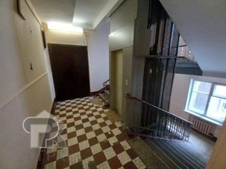 Купить 2-комнатную квартиру, №384814