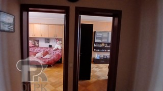 Купить 3-комнатную квартиру, №385768