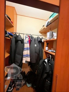 Купить 1-комнатную квартиру, №388800