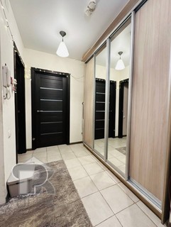 Купить 1-комнатную квартиру, №388177