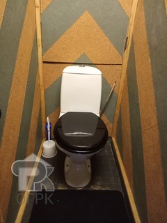 Купить 2-комнатную квартиру, №389185