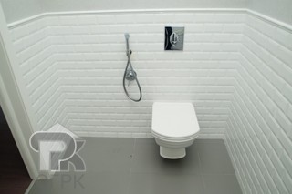 Купить 4-комнатную квартиру, №370414