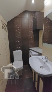 Купить таунхаус, №386159