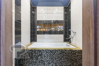 Купить коттедж, №385381